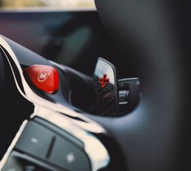 see photos of the bmw xm