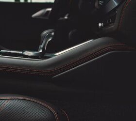 see photos of the bmw xm