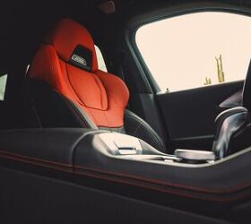 see photos of the bmw xm