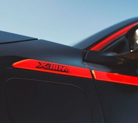 see photos of the bmw xm