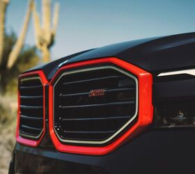see photos of the bmw xm
