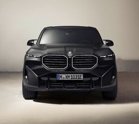 european automakers are catching collateral damage from washington and beijing