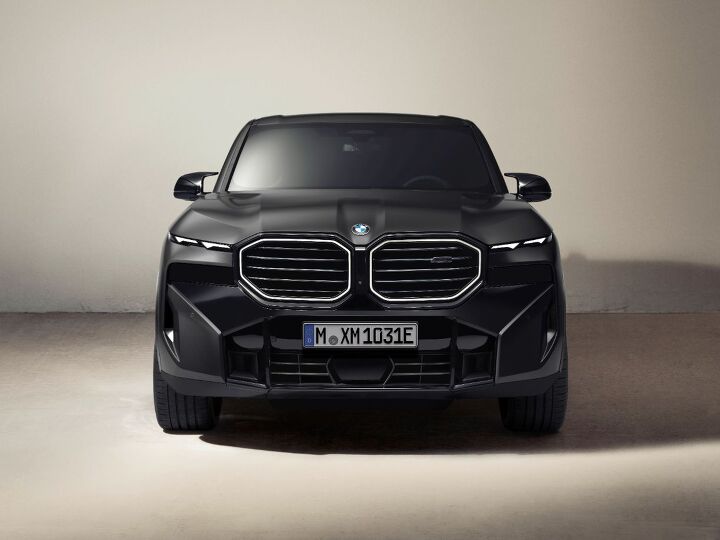 european automakers are catching collateral damage from washington and beijing