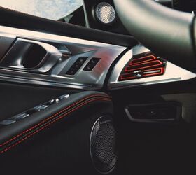see photos of the bmw xm