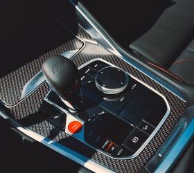 see photos of the bmw xm
