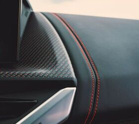 see photos of the bmw xm