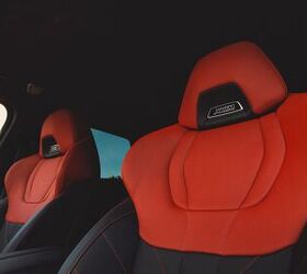 see photos of the bmw xm