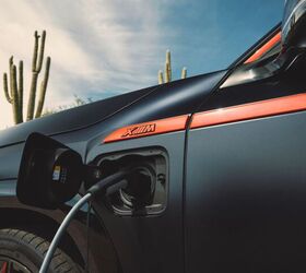 see photos of the bmw xm