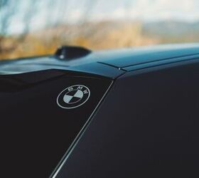 see photos of the bmw xm