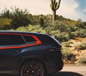 see photos of the bmw xm