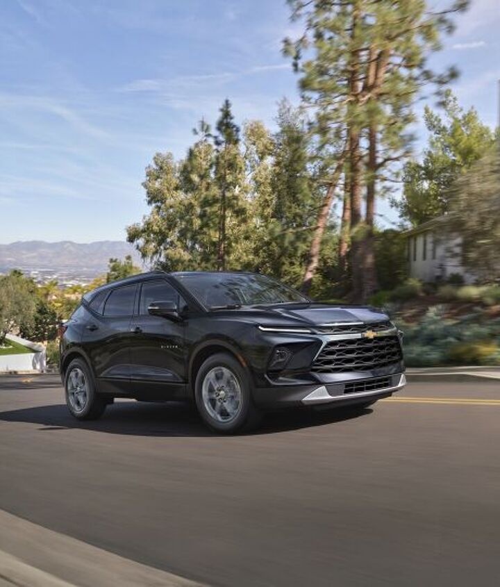 question-of-the-day-can-the-data-train-be-stopped tacika.ru