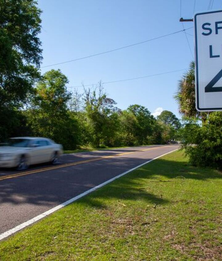 virginia-introduces-speed-limiting-device-legislation-along-with-several-other tacika.ru