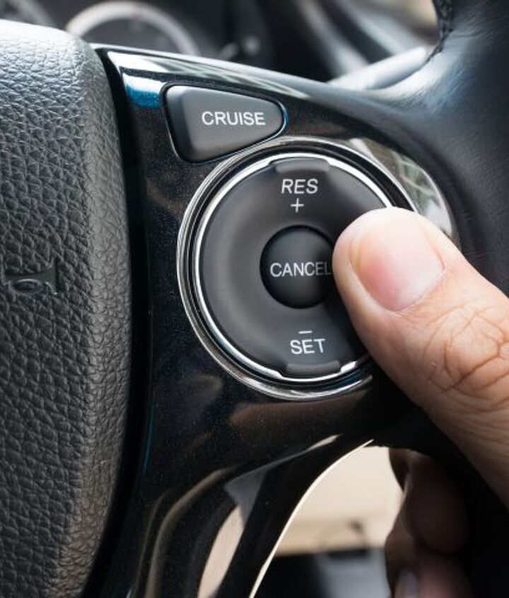 virginia-introduces-speed-limiting-device-legislation-along-with-several-other tacika.ru