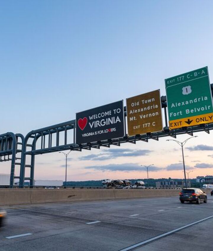 virginia-introduces-speed-limiting-device-legislation-along-with-several-other tacika.ru