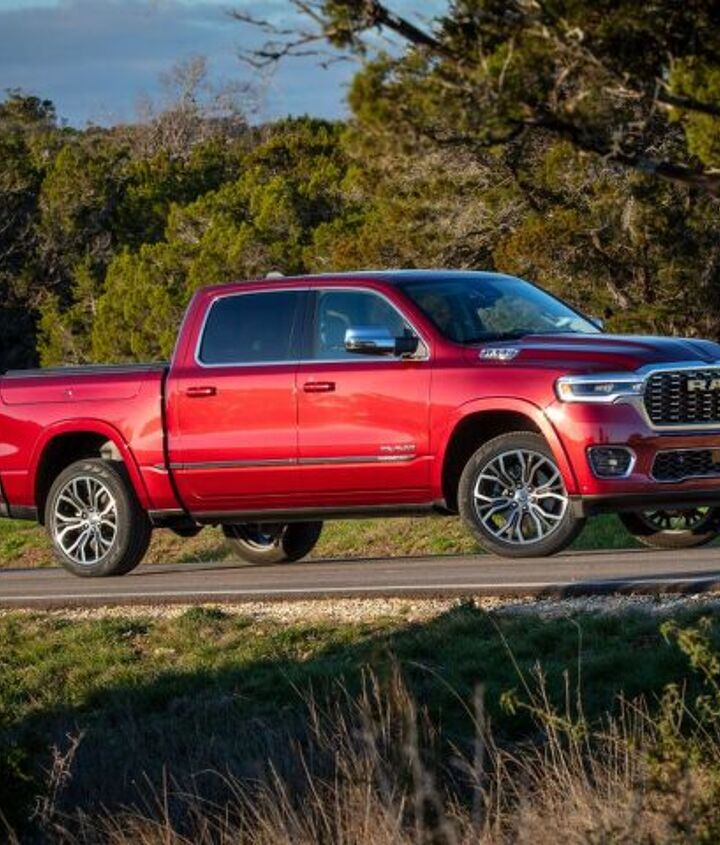 s-see-48-photos-of-the-2025-ram-1500-tungsten tacika.ru