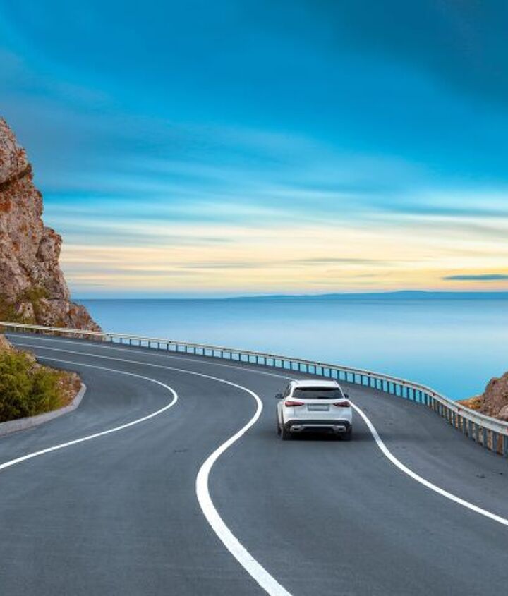 qotd-can-we-stop-the-speed-limiting-attempts tacika.ru