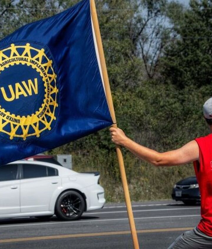 how-does-the-uaw-spend-money-union-files-finances-with-labor-department tacika.ru