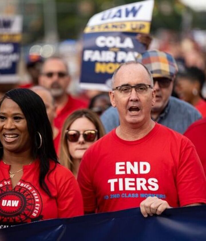 how-does-the-uaw-spend-money-union-files-finances-with-labor-department tacika.ru