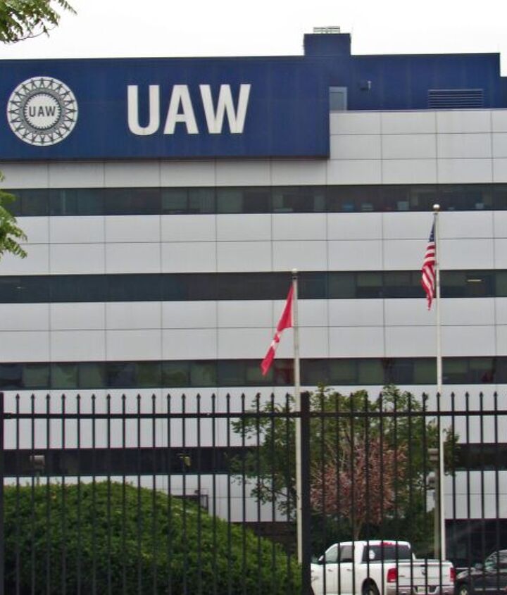 how-does-the-uaw-spend-money-union-files-finances-with-labor-department tacika.ru