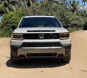 see 49 photos of the 2026 honda passport trailsport