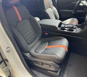 see 49 photos of the 2026 honda passport trailsport