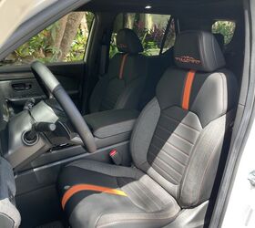 see 49 photos of the 2026 honda passport trailsport