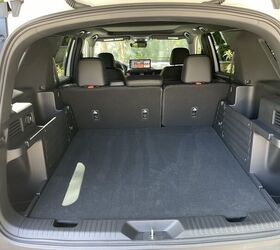 see 49 photos of the 2026 honda passport trailsport