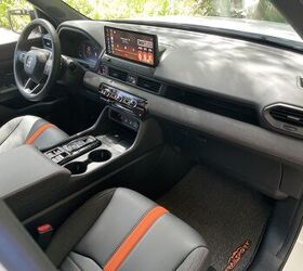 see 49 photos of the 2026 honda passport trailsport