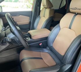 see 49 photos of the 2026 honda passport trailsport