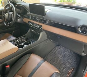 see 49 photos of the 2026 honda passport trailsport