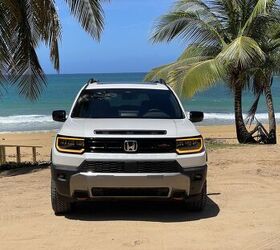 see 49 photos of the 2026 honda passport trailsport