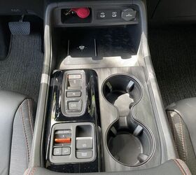 see 49 photos of the 2026 honda passport trailsport