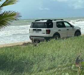 see 49 photos of the 2026 honda passport trailsport