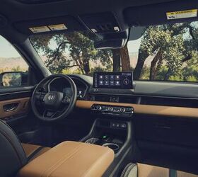 see 49 photos of the 2026 honda passport trailsport