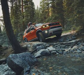 see 49 photos of the 2026 honda passport trailsport