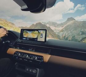 see 49 photos of the 2026 honda passport trailsport