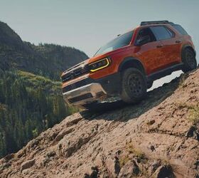 see 49 photos of the 2026 honda passport trailsport