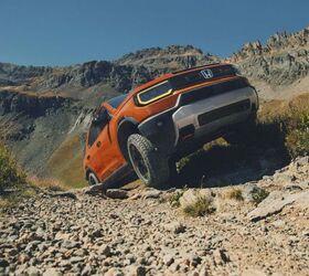 see 49 photos of the 2026 honda passport trailsport