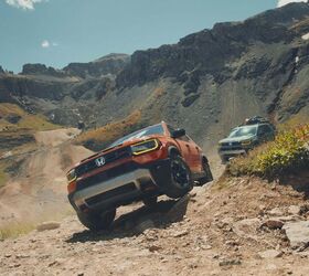 see 49 photos of the 2026 honda passport trailsport