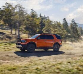 see 49 photos of the 2026 honda passport trailsport