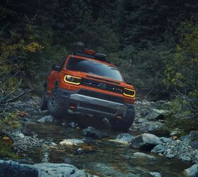 see 49 photos of the 2026 honda passport trailsport