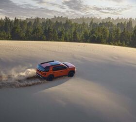 see 49 photos of the 2026 honda passport trailsport