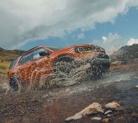 see 49 photos of the 2026 honda passport trailsport