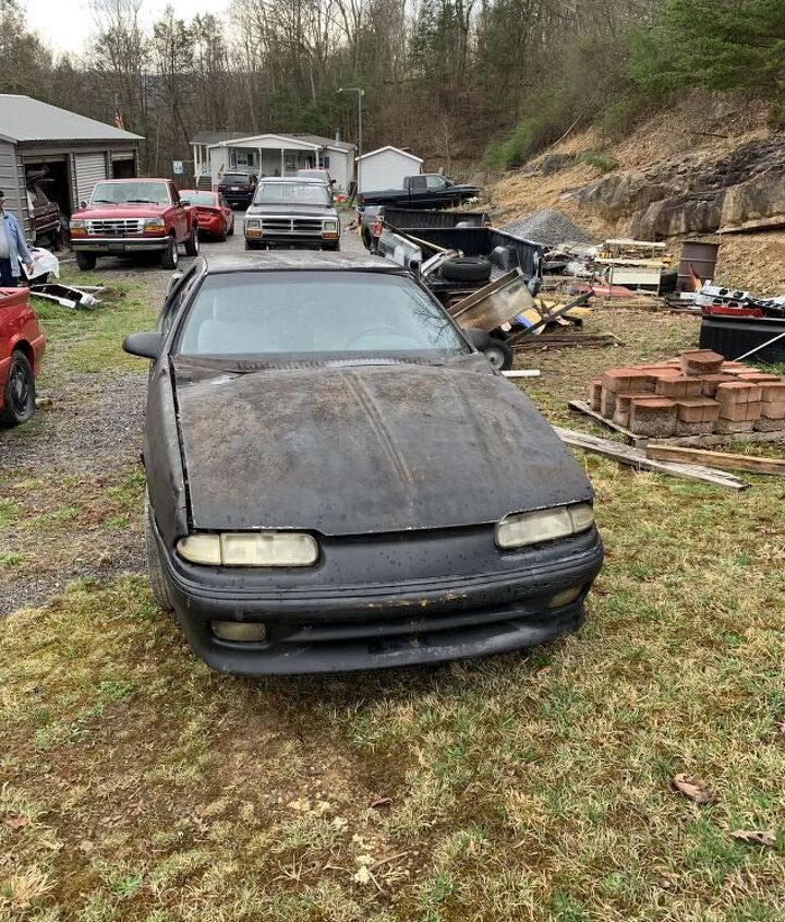 used-cars-of-the-day-1993-dodge-daytonas tacika.ru
