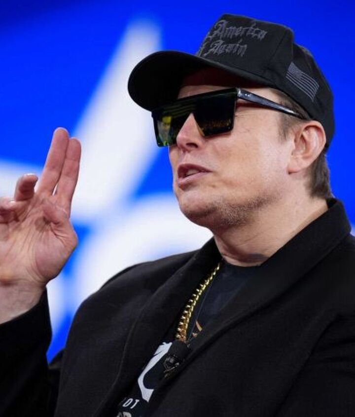 qotd-how-does-one-handle-it-when-the-ceo-is-controversial tacika.ru