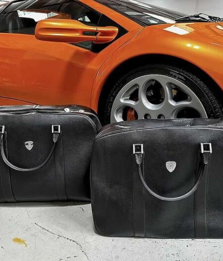 used-car-of-the-day-2001-lamborghini-diablo tacika.ru