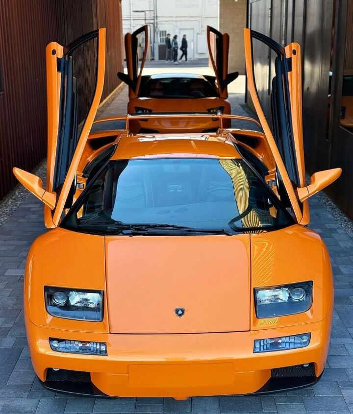 used-car-of-the-day-2001-lamborghini-diablo tacika.ru