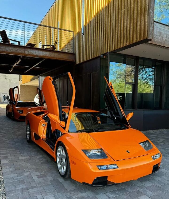 used-car-of-the-day-2001-lamborghini-diablo tacika.ru