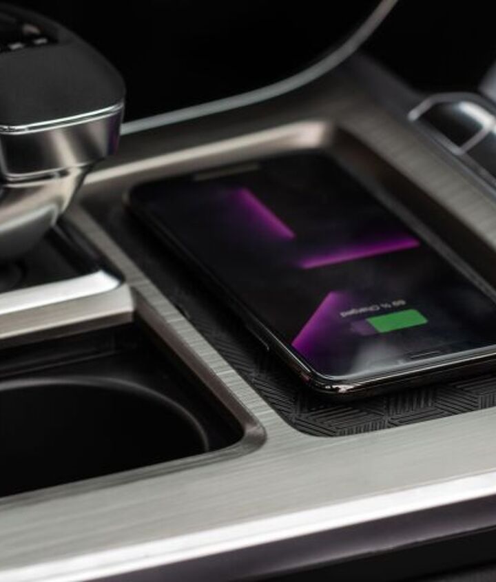 qotd-have-you-had-problems-with-wireless-cell-phone-charging tacika.ru