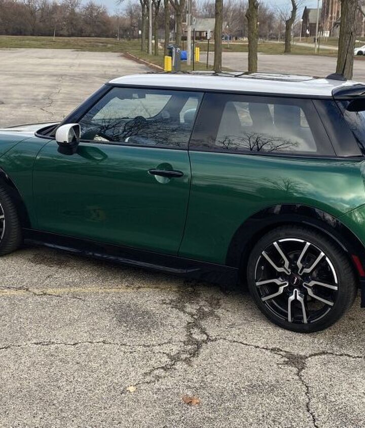 2025-mini-cooper-s-review-affordable-fun-is-relative tacika.ru